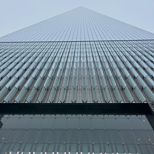 Come Around Here - TrippSideBrown - Demo