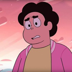 Steven Universe - We Are The Crystal Gems | lofi remix