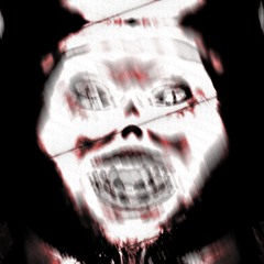 RudeOwls in DeadTrees