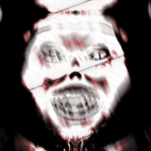 RudeOwls in DeadTrees