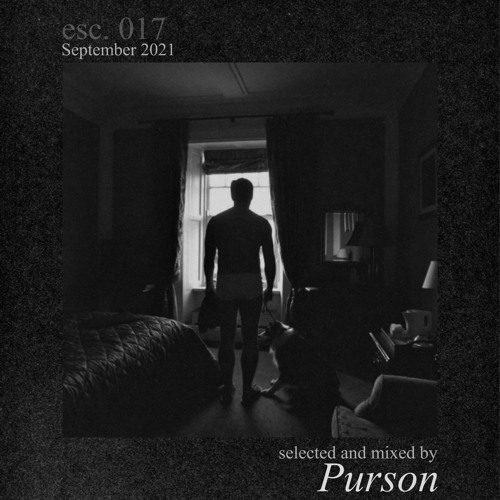 esc. 017 | Purson