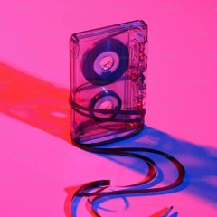 Bolt - Life Is A Journey