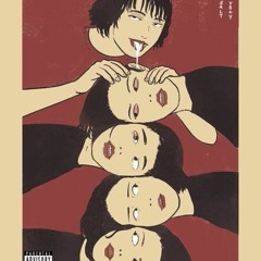 Spooky Kids! (ft.dustyP)