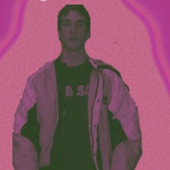 Hot Rod by Dayglow (Cover)