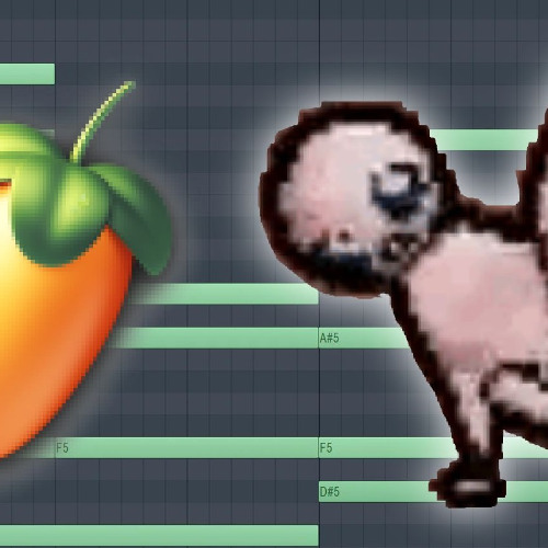 48hr energy