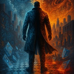 don’t-break-the-room 3.mp3