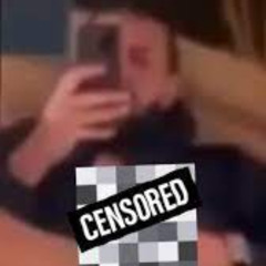 [EXCLUSIVE] DRAKE LEAKED VIDEO VIRAL