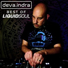 Deva.indra - Best Of Liquid Soul