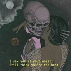 I have to many songs ik so there's probably gonna be 20playlist 💞💖🎧✨🎵