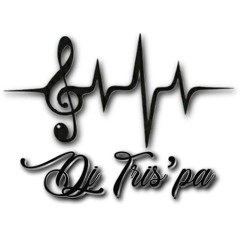 Dj Tris’pa Session Old By Fwi mood radio 09/2025
