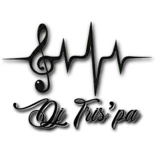 Dj Tris’pa Session Old By Fwi mood radio 09/2025