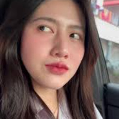 Lien [Video vk 18+] nan warisara plam my clip plam my vk bamjirawan12 pampeakk pitchytd