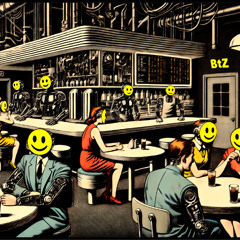 Live Set_all_My_Friend_09_10_24