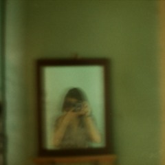 ölü pantolon (mabel matiz cover)