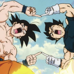 SYNERGY [prod. Kaih]