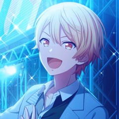 Project Sekai 2nd Anniversary Piano Medley feat まらしぃ (Wonderlands x Showtime)