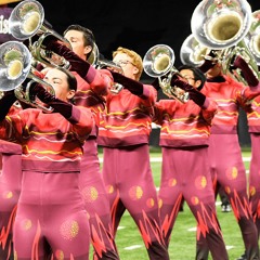Colts 2023- "Where the Heart Is"
