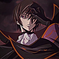 ❦︎ Электрофорез - Фейерверк speed up & reverb ❦︎