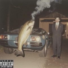 PHISHA T’S INTERLUDE