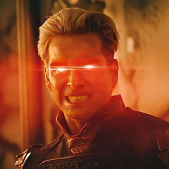 takeover - yeat [prod.sanikwave x sky] [slowed/bass boosted]