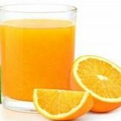 Orange juice Freestyle 2 - feat Chape (prod. nono)