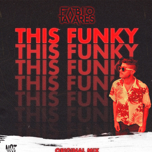 THIS FUNKY