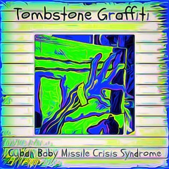 What Happened To You