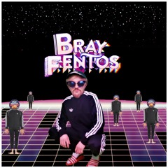 Bray Fentos
