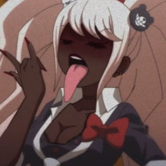 Oh mami Ft Maggie edit audio.mp3