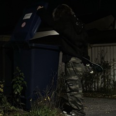 - предсмертная повесть