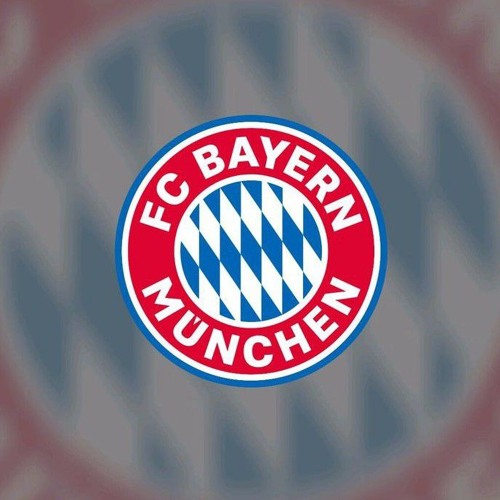 FC Bayern so sehn sieger aus