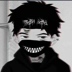 heavens! (freestyle)