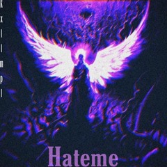 hateme