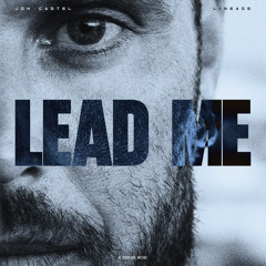 Lead Me