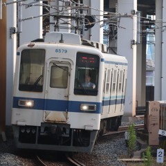 うにせんじゅりめいく！