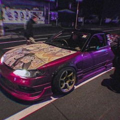 Google x b1ueshxrtcake - SPEED RACER