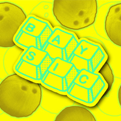TheBag