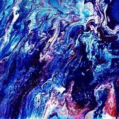 DnB minimix