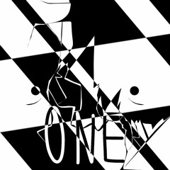 Spow - HFJONE ORCHESTRA COVER