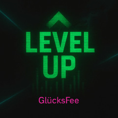Level Up