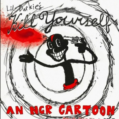 and you can go with me