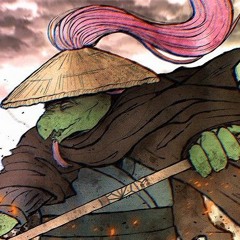 Deltarune chapter 0 DREAM (fanmade)