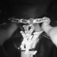 умру от передоза