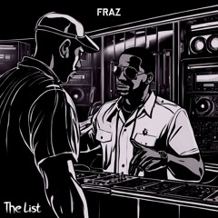 The List