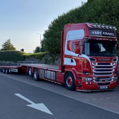 On the Floor (Hardstyle) #Owir