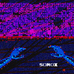 httpxx