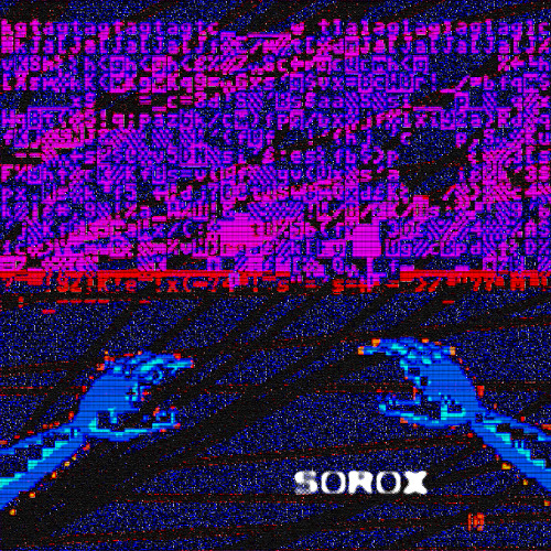 httpxx