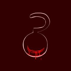 Missingcraft | [FNF] Hypnos Lullaby V2