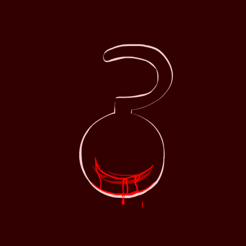 Missingcraft | [FNF] Hypnos Lullaby V2