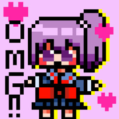 Dreamなお布団(offVocal)